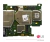 Placa Principal EBR89571801 para Celular LG K8 LMX120BMW 16GB - loja online