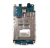 Placa Principal Samsung Galaxy J1 SM-J120 - comprar online