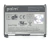 Bateria Palm Centro - Palm Treo 690 1150mAh - Original
