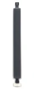 Rolete impressora portátil 80MM Datecs DPP350BT