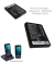 Bateria Datalogic para Coletor Memor K 3800mAh na internet