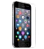 Pelicula de vidro iphone 5C 5S 5G