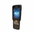 Coletor De Dados Zebra MC33 Gun Android 2D Wi-fi Bluetooth na internet