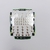 Placa Do Teclado Coletor Intermec Cn75e Qwerty - comprar online