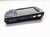 Coletor De Dados Pocket Pc Symbol Mc5040 Semi Novo - loja online