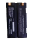 Bateria Recarregável Para TPS T10, TPS T20 - CHC I80, I90, I93 - 3400mAh na internet