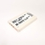 Bateria Coletor Cipherlab 8001 Metrologic Ms5500 Ba-80s700 na internet