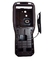 Carcaça Completa Coletor Honeywell Dolphin 99EX - Marrom