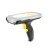 Gatilho Zebra TC21 TC26 - TRG-TC2L-SNP1-01