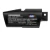 Bateria Leitor Intermec Sr61 Intermec IP30 Li-Ion 2600mAh