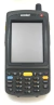 Coletor Dados Symbol Motorola Mc70 Mc7004