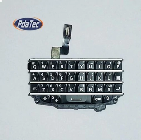 Teclado Blackberry Q10