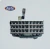 Teclado Blackberry Q10
