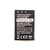 Bateria para Cameras Digitais Modelo-NP-60 3,7V 1000MAH - PDATEC