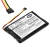 Bateria Gps Garmin Edge 800 Edge 810