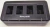 Base Carga Bateria Honeywell Dolphin 6500 6100 6000