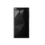 Tampa Htc Diamond P3700 Preta