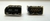 Conector Smd Sincronismo E Carga Htc Touch 2 T3333