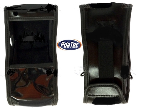 Capa Protetora P/ Coletores Honeywell Dolphin 7800 com Alça