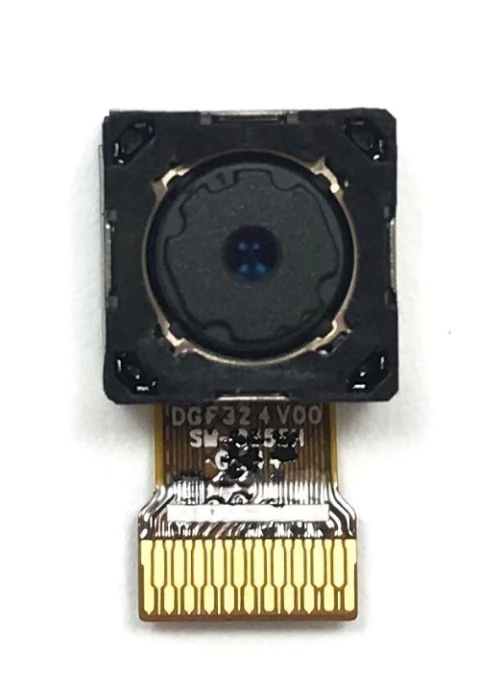 Camera Samsung Galaxy J2 J200 Original