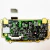 Placa Do Teclado Motorola Symbol Mc5040