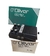 Pedal para Guitarra Oliver DD-30 Digital Delay - loja online