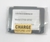 Bateria para Coletor Honeywell Dolphin CT50 e CT60 - 4700mAh na internet
