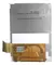 Display Lcd Original Honeywell Dolphin 6000 Versao 2 - comprar online