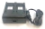 Carregador De Bateria Trimble 5700 5800 R6 R7 - comprar online