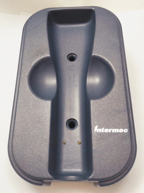 Berco De Carga E Sincronismo Intermec Sf51