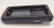 Case Honeywell Captuvo Sl42 Para Apple iPhone 5 Original - PDATEC