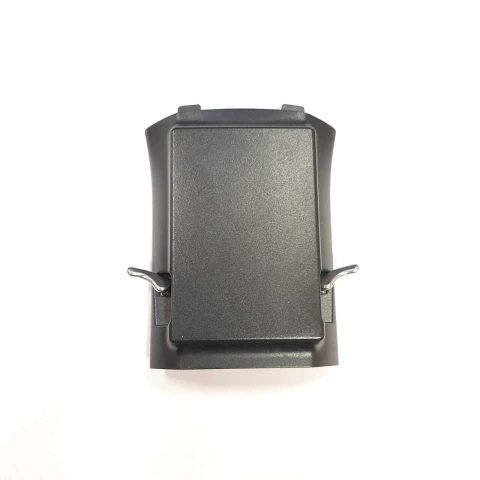 Tampa Bateria Estendida Honeywell Dolphin 6100 com Travas