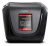 Impressora Control Id Print Id Touch Monocromática Usb Ethernet na internet