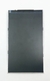Lcd Celular Motorola Razr D3 XT920 - PDATEC