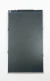 Lcd Celular Motorola Razr D3 XT920 - PDATEC
