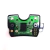 Interface coletor de dados Intermec CK70/CK71 - comprar online