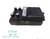 Pedal para Guitarra Oliver DD-30 Digital Delay - comprar online