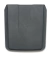 Bateria Coletor Intermec Cn50 Cn51 3,7V 3900mAh - loja online