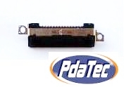 Conector de carga Ipod 4ª Geração