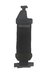 HandStrap Alça de Mão Intermec para Coletor de dados CN70e - PDATEC