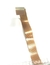 Display Impressora Zebra Rw420 - PDATEC