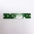Placa Do Teclado Intermec Cv30 - comprar online