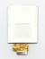 Display Lcd Completo Original Intermec Ck3r Ck3x - comprar online