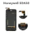 Display Completo com moldura Honeywell Scanpal Eda50 - comprar online