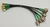 Cabo conector antena rfid 16CM pn CBQ1-SAMGT-TRMNT-7IN na internet
