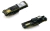 Modulo Scanner Honeywell Scanpal Eda50K-imager Scanner Engine - comprar online