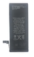Bateria Scanditech Apple Iphone 6 6G A1549 A1586 A1589