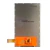 LCD Policromático Intermec CN51 P/N: TM040YDHG30 - comprar online