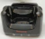 Berco Carga E Sincronismo Honeywell Dolphin 7800 - PDATEC