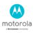 Fone De Ouvido Estereo Original Motorola Branco - comprar online
